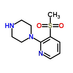 726174-18-1 structure