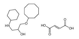 72745-18-7 structure