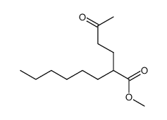 72844-54-3结构式