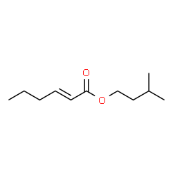 72928-34-8 structure