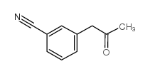 73013-50-0 structure