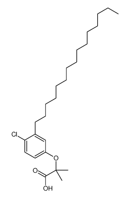 73028-66-7 structure