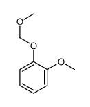 73220-26-5 structure