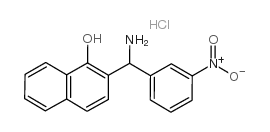 736173-14-1结构式