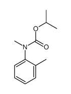 73623-09-3 structure