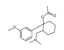 73806-47-0结构式