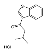 7388-08-1 structure