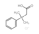 7401-06-1结构式