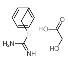 7404-27-5 structure