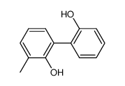 74292-21-0 structure