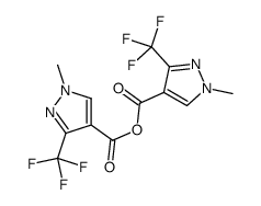 743456-60-2结构式