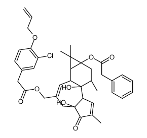 74513-80-7 structure