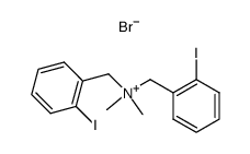 74612-09-2 structure