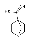 749185-50-0结构式