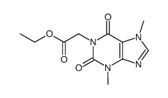 75449-03-5 structure