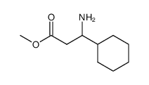 757169-91-8 structure