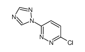 75792-73-3 structure