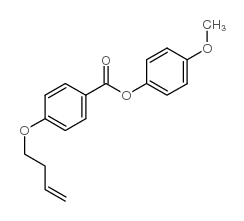 76487-56-4结构式