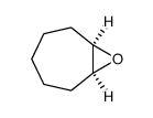 76519-87-4 structure