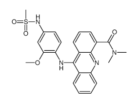 76708-56-0 structure