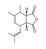 7672-77-7 structure