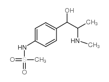 7701-65-7结构式