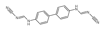 77021-80-8 structure