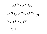 1,8-Pyrenediol picture