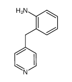 78500-78-4 structure