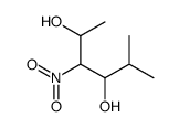 78651-63-5 structure