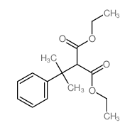 78775-63-0 structure