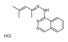 78859-43-5 structure