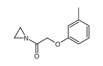 78961-70-3结构式