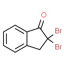 8058-05-7 structure