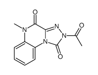 80708-31-2 structure