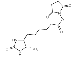 80750-24-9 structure