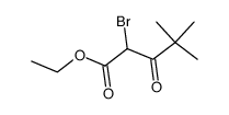 81569-29-1 structure