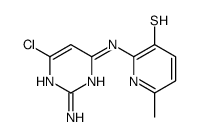 81587-40-8 structure