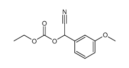 81625-24-3结构式