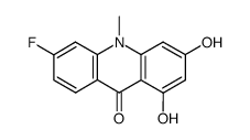 82260-72-8 structure