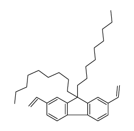 827304-05-2结构式