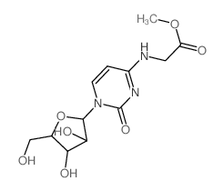 82855-67-2结构式