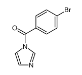 82892-00-0 structure