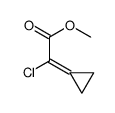 82979-45-1 structure