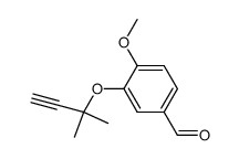 83088-07-7 structure