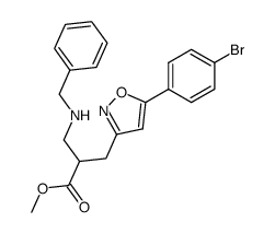 831181-86-3 structure