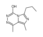 84227-33-8结构式