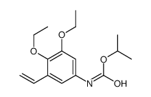 84972-09-8 structure