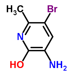 85216-55-3结构式