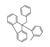 85535-36-0结构式